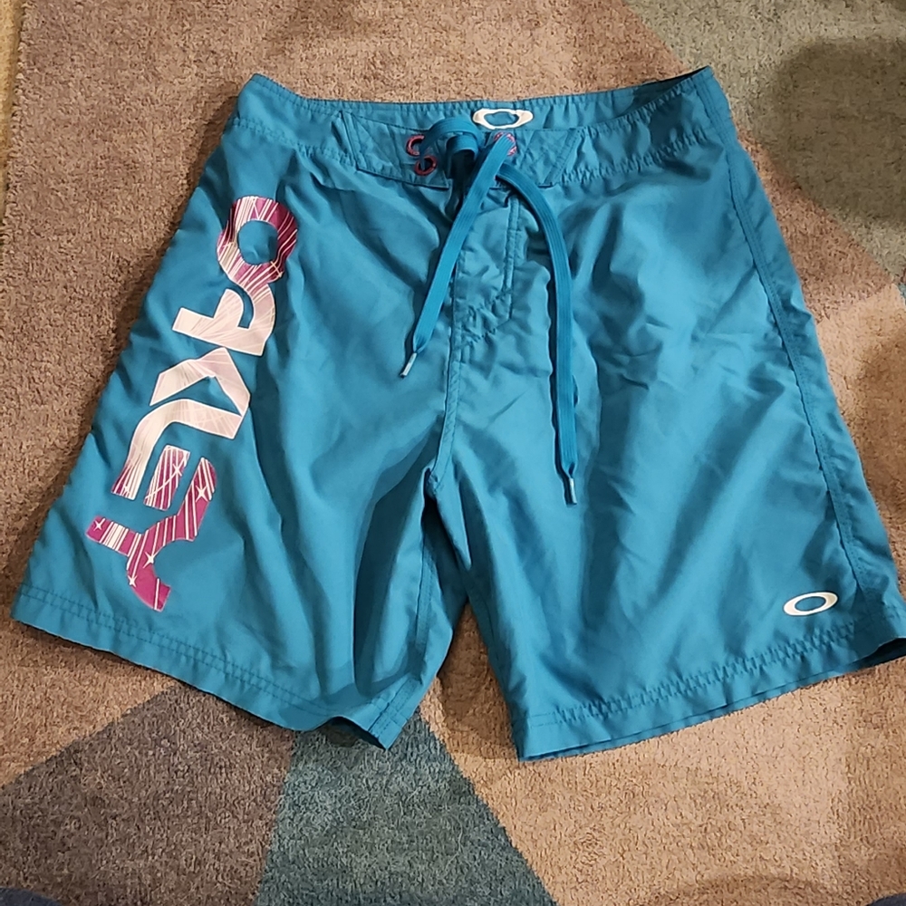 Oakley Board Shorts